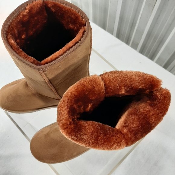 Ladies shoes - Picture 2 of 6